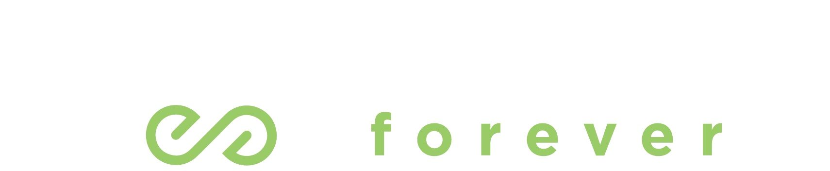 Entrepreneurs Forever Logo